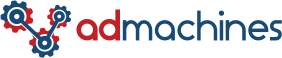 admachines